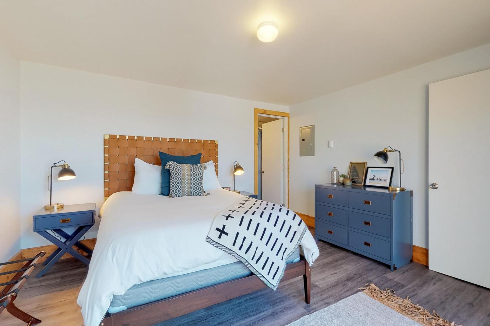 Cape Cod Cottages - #2 Waldport Εξωτερικό φωτογραφία