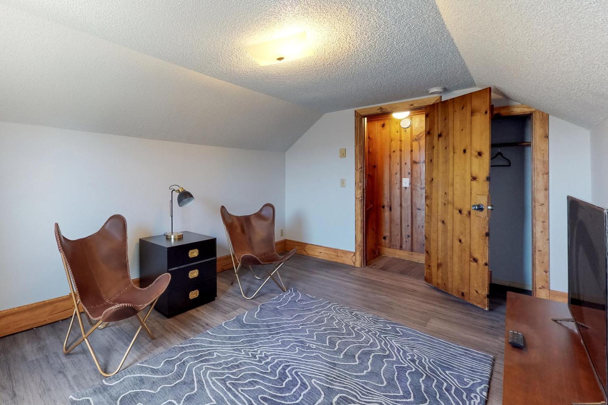 Cape Cod Cottages - #2 Waldport Εξωτερικό φωτογραφία
